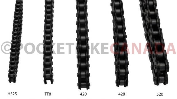 Chain_ _T8F_8mm_10m_long_2