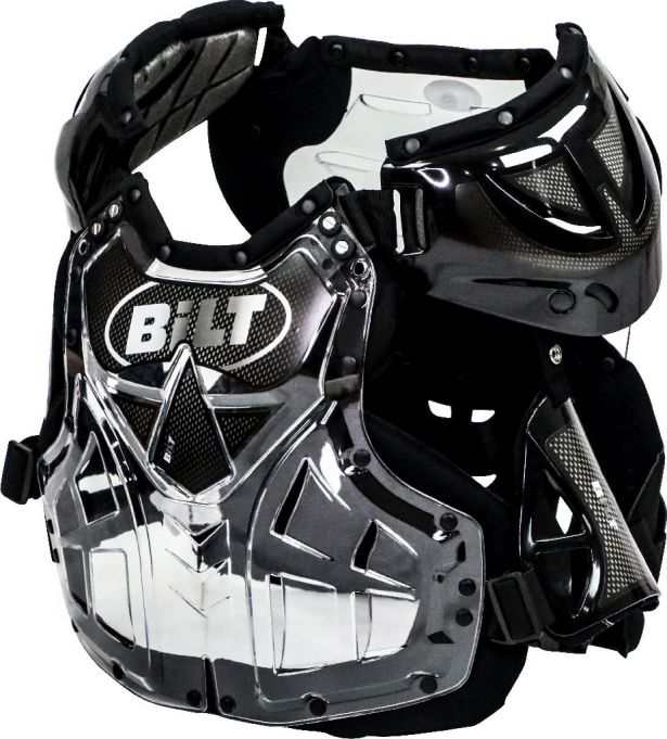 Chest_Protector_ _PHX Bilt_Extra_Large_2