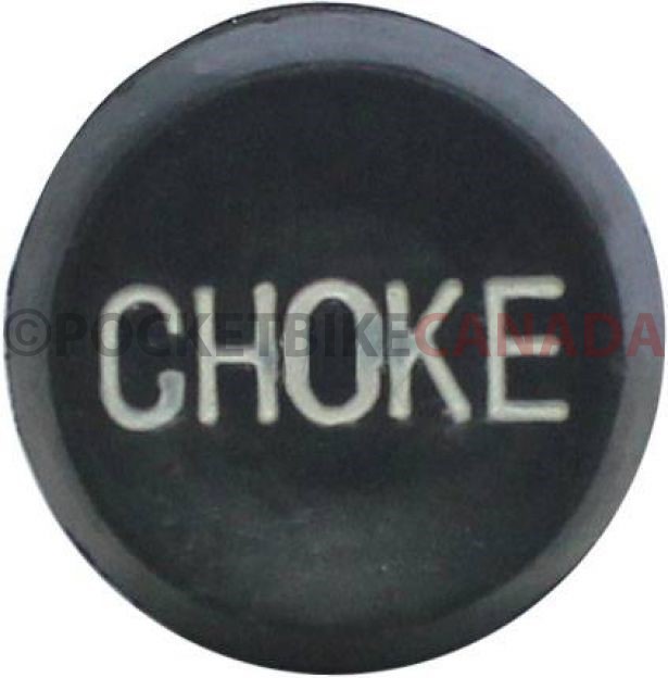 Choke_Cable_ _XY500UE_XY600UE_Chironex_Knob_48 4cm_6
