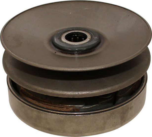 Clutch_ _Drive_Pulley_with_Clutch_Bell_GY6_50cc_22_Spline_2