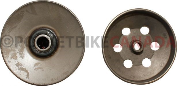 Clutch_ _Drive_Pulley_with_Clutch_Bell_GY6_50cc_22_Spline_6