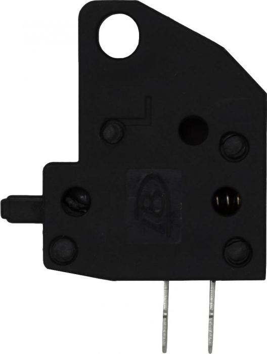 Lever_Switch_ _Universal_Brake_Light__Electric_Motor_Toggle_Switch_Left_Side_3