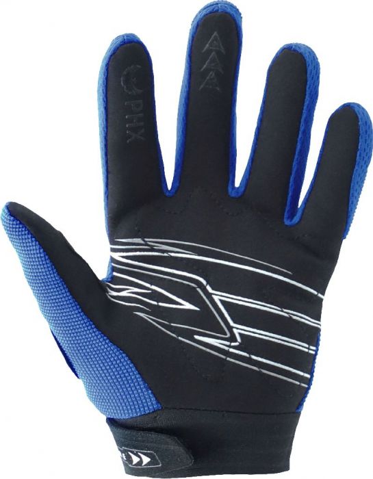PHX_Firelite_Gloves_ _Tempest_Blue_Youth_Small_2
