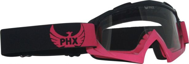 PHX_GPro_Adult_Goggles_ _Gloss_Black Pink_2