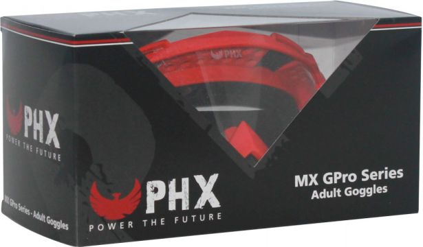 PHX_GPro_Adult_Goggles_ _Gloss_Red_3