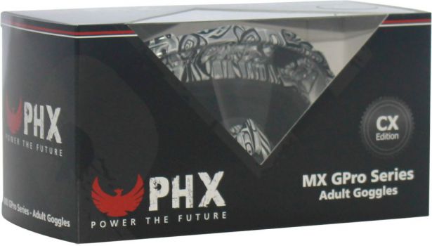 PHX_GPro_Adult_Goggles_ _X2_Aztec_Limited_Edition_3