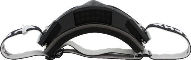PHX_GPro_Series_Adult_Goggles_ _CX_Race_Edition_ _Gloss_Black_ _Tear_Off_Pack_10pc_3