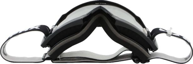 PHX_GPro_Series_Adult_Goggles_ _CX_Race_Edition_ _Gloss_Black_ _Tear_Off_Pack_10pc_4