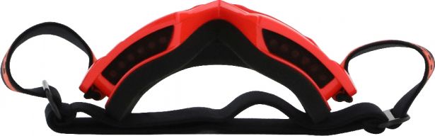 PHX_GPro_Youth_X_Goggles_ _Gloss_Red_4