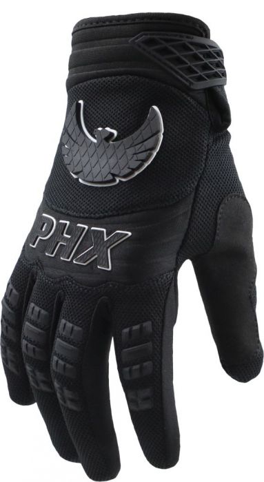 PHX_Helios_Gloves_ _Surge_Black_Adult_Medium_3