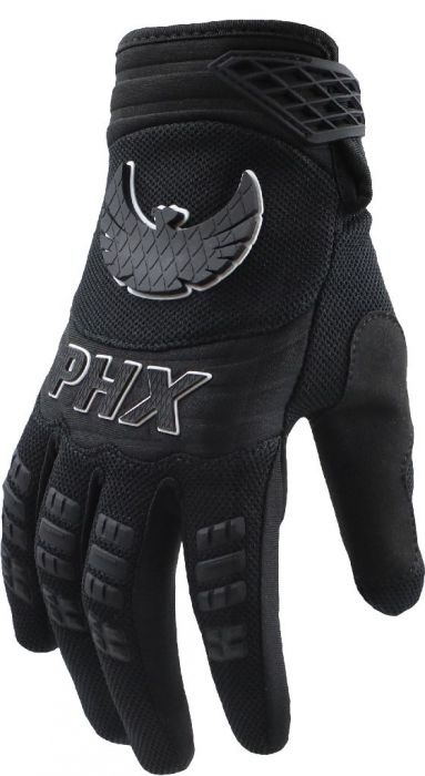 PHX_Helios_Gloves_ _Surge_Black_Youth_Large_1