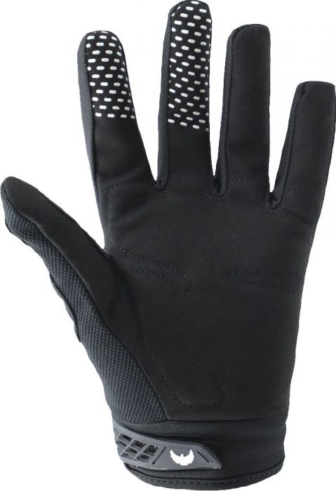 PHX_Helios_Gloves_ _Surge_Black_Youth_Small_2