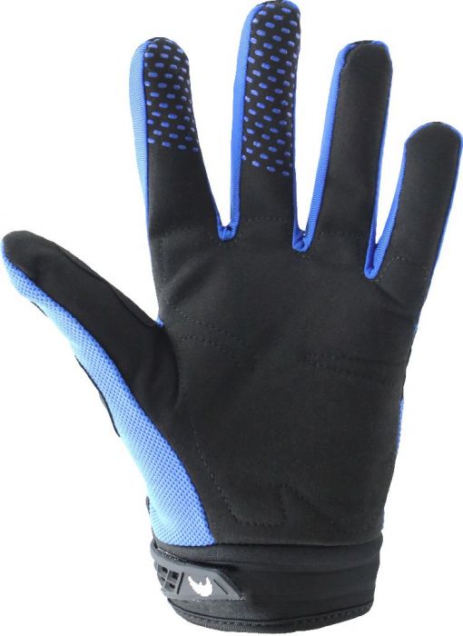 PHX_Helios_Gloves_ _Surge_Blue_Adult_Medium_2