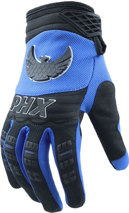 PHX_Helios_Gloves_ _Surge_Blue_Adult_XL_1