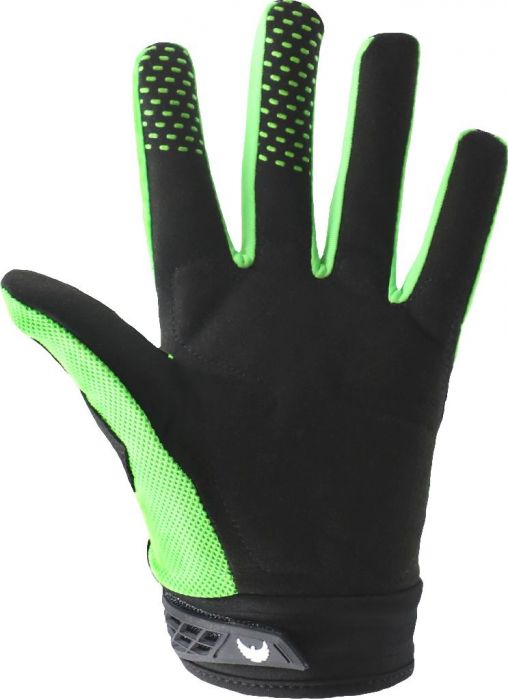 PHX_Helios_Gloves_ _Surge_Green_Youth_Small_2