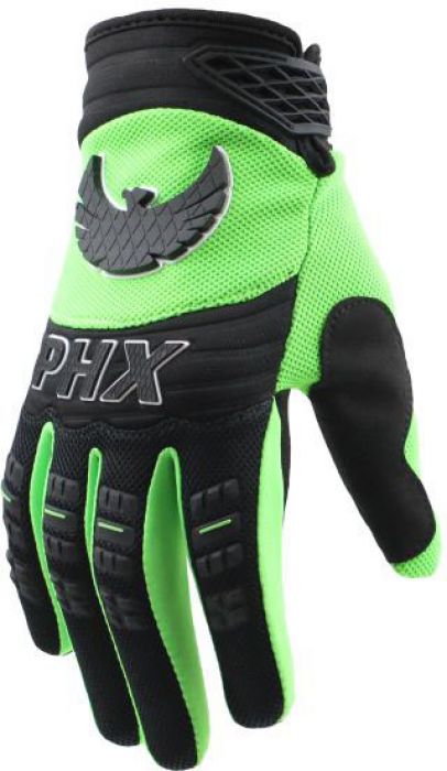PHX_Helios_Gloves_ _Surge_Green_Youth_Small_3