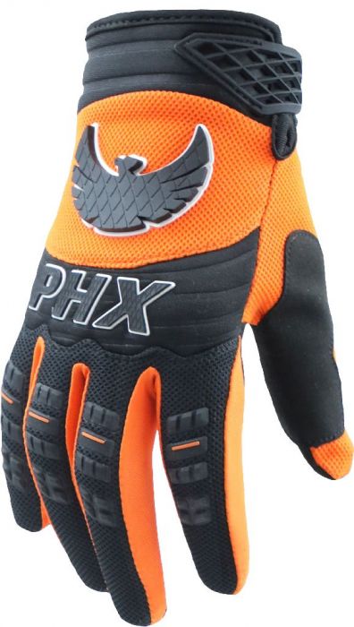 PHX_Helios_Gloves_ _Surge_Orange_Adult_Large_1