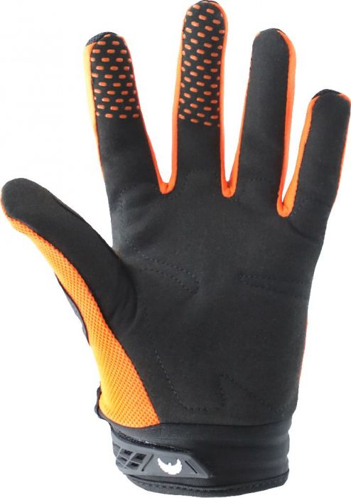 PHX_Helios_Gloves_ _Surge_Orange_Adult_Medium_2
