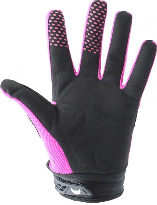 PHX_Helios_Gloves_ _Surge_Pink_Adult_Large_2