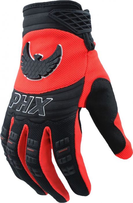 PHX_Helios_Gloves_ _Surge_Red_Adult_Large_1