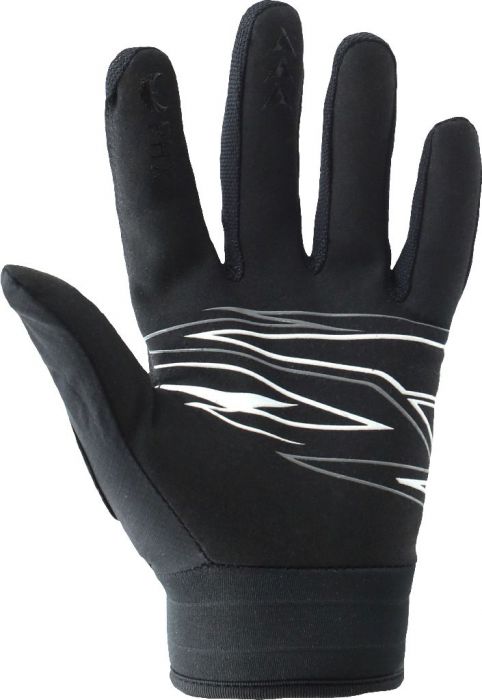 PHX_Mudclaw_Gloves_ _Tempest_Black_Adult_Small_2