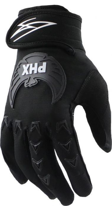 PHX_Mudclaw_Gloves_ _Tempest_Black_Youth_Small_3
