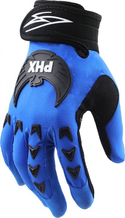 PHX_Mudclaw_Gloves_ _Tempest_Blue_Adult_Small_1