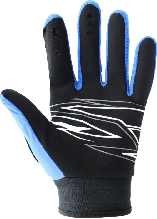 PHX_Mudclaw_Gloves_ _Tempest_Blue_Adult_Small_2