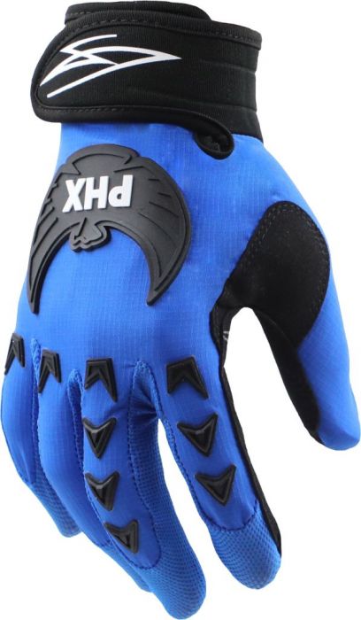 PHX_Mudclaw_Gloves_ _Tempest_Blue_Youth_Large_3