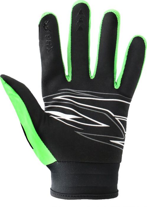 PHX_Mudclaw_Gloves_ _Tempest_Green_Adult_Large_2