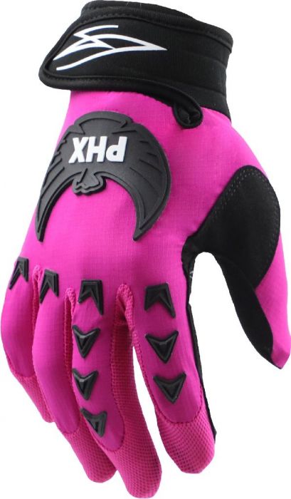 PHX_Mudclaw_Gloves_ _Tempest_Pink_Adult_Small_1