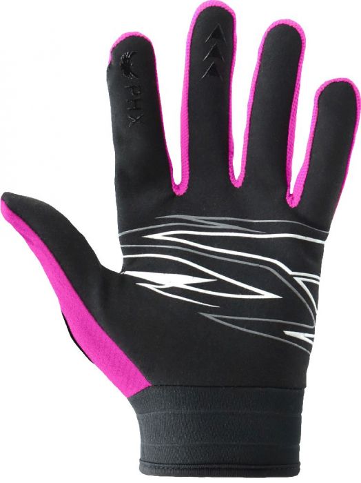 PHX_Mudclaw_Gloves_ _Tempest_Pink_Adult_Small_2