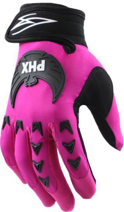 PHX_Mudclaw_Gloves_ _Tempest_Pink_Youth_Large_3