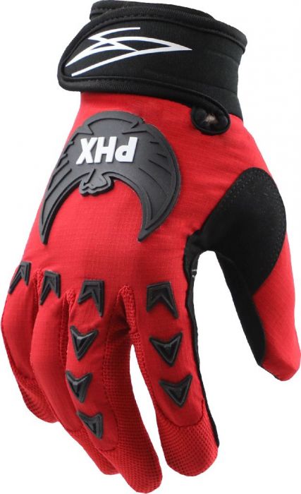 PHX_Mudclaw_Gloves_ _Tempest_Red_Adult_Large_1