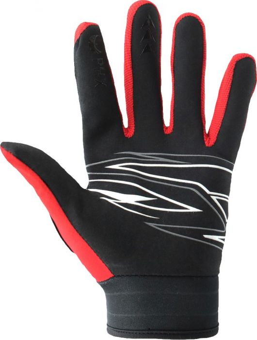 PHX_Mudclaw_Gloves_ _Tempest_Red_Adult_Large_2