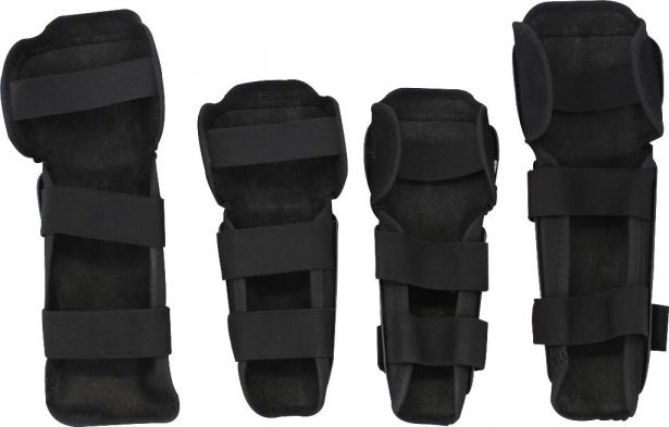 PHX_TuffPads_ _Elbow_and_Knee_Pads_4pcs_5