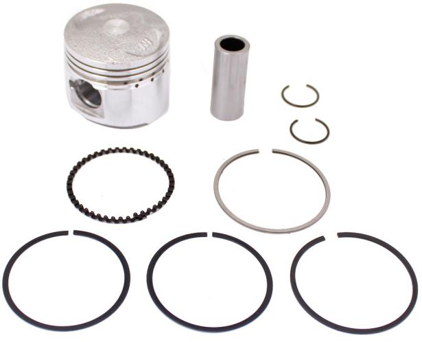 Piston_and_Ring_Set_ _50cc_39mm_13mm_GY6_9pcs_1
