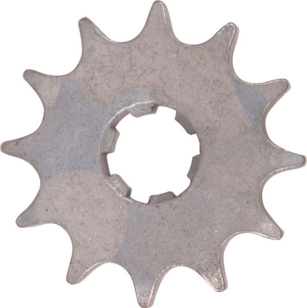 Sprocket_ _Front_12_Tooth_428_Chain_17mm_Hole_1