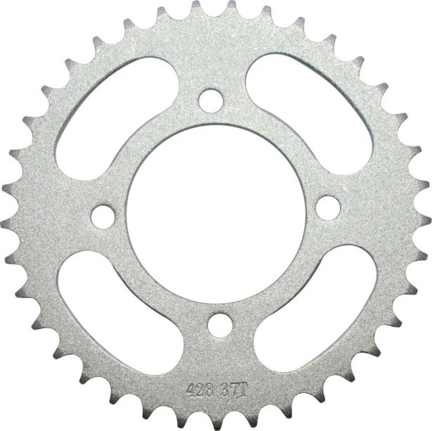 Sprocket_ _Rear_428_Chain_37_Tooth_1