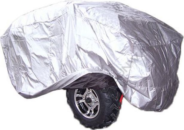 Universal_Cover_ _ATV_Motorcycle__Scooter_Silver_Large_1
