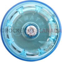 Air_Filter_ _38mm_to_40mm_Conical_Waterproof_Straight_Yimatzu_Brand_Blue_6