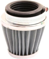 Air_Filter_ _44mm_to_46mm_Conical_Medium_Stack_60mm_2_Stroke_Yimatzu_Brand_Chrome_5