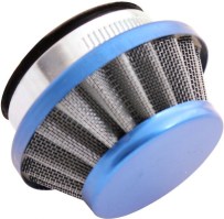 Air_Filter_ _44mm_to_46mm_Conical_Small_Stack_30MM_2_Stroke_Yimatzu_Brand_Blue_3