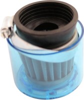 Air_Filter_ _48mm_to_50mm_Conical_Waterproof_Straight_Yimatzu_Brand_Blue_3