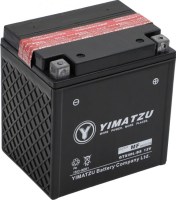 Battery_ _GTX30L BS_Yimatzu_AGM_Maintenance_Free_2