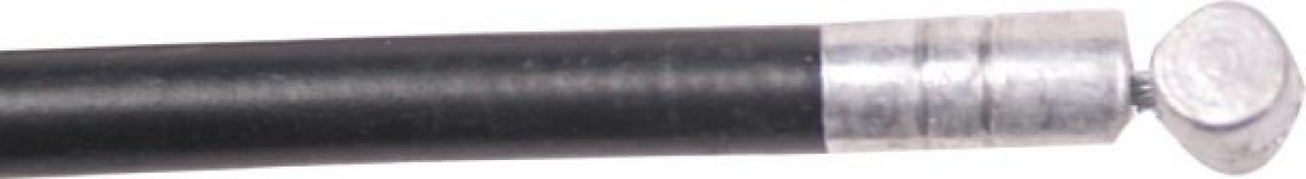 Brake_Cable_ _197cm_Total_Length_2