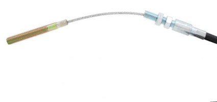 Brake_Cable_ _Bent_Connector_M8_122cm_Total_Length__3