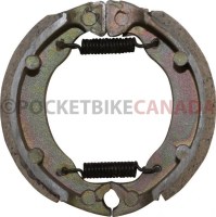 Brake_Shoe_ _Scooter_50cc_to_125cc_Dirt_Bike_2