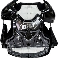 Chest_Protector_ _PHX Bilt_Extra_Large_1