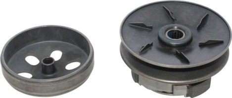 Clutch_ _Drive_Pulley_with_Clutch_Bell_GY6_150cc_19_Spline_2